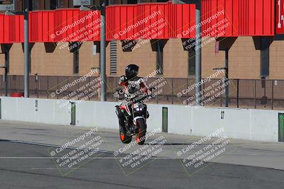 media/Nov-26-2022-Fastrack Riders (Sat) [[b001e85eef]]/Level 2/Session 1 Front Straight/